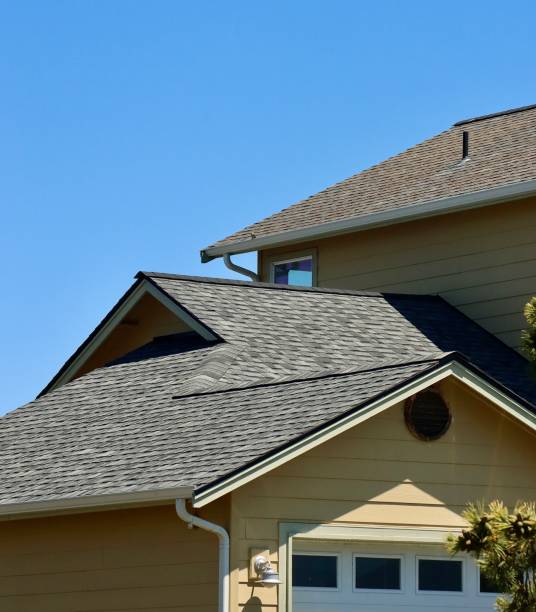 Best Flat Roofing  in Yuipa, CA