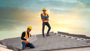 Best Asphalt Shingles Roofing  in Yuipa, CA